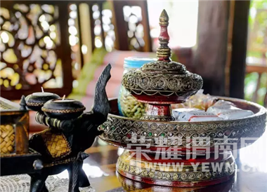 ������飬�������ƣ���ʲô����Ե��ܲã���Ϊ����һ��������Ļ�԰��