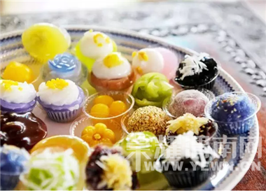 ������飬�������ƣ���ʲô����Ե��ܲã���Ϊ����һ��������Ļ�԰��