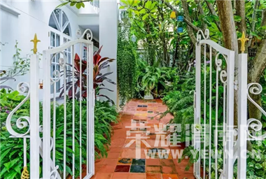 ������飬�������ƣ���ʲô����Ե��ܲã���Ϊ����һ��������Ļ�԰��