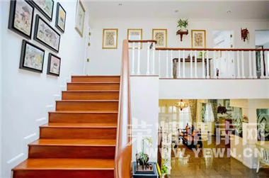 ������飬�������ƣ���ʲô����Ե��ܲã���Ϊ����һ��������Ļ�԰��