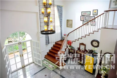 ������飬�������ƣ���ʲô����Ե��ܲã���Ϊ����һ��������Ļ�԰��