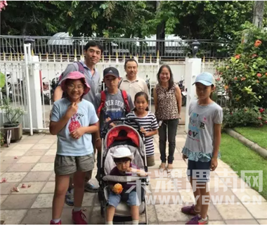 ������飬�������ƣ���ʲô����Ե��ܲã���Ϊ����һ��������Ļ�԰��