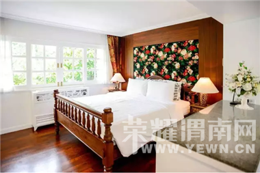 ������飬�������ƣ���ʲô����Ե��ܲã���Ϊ����һ��������Ļ�԰��