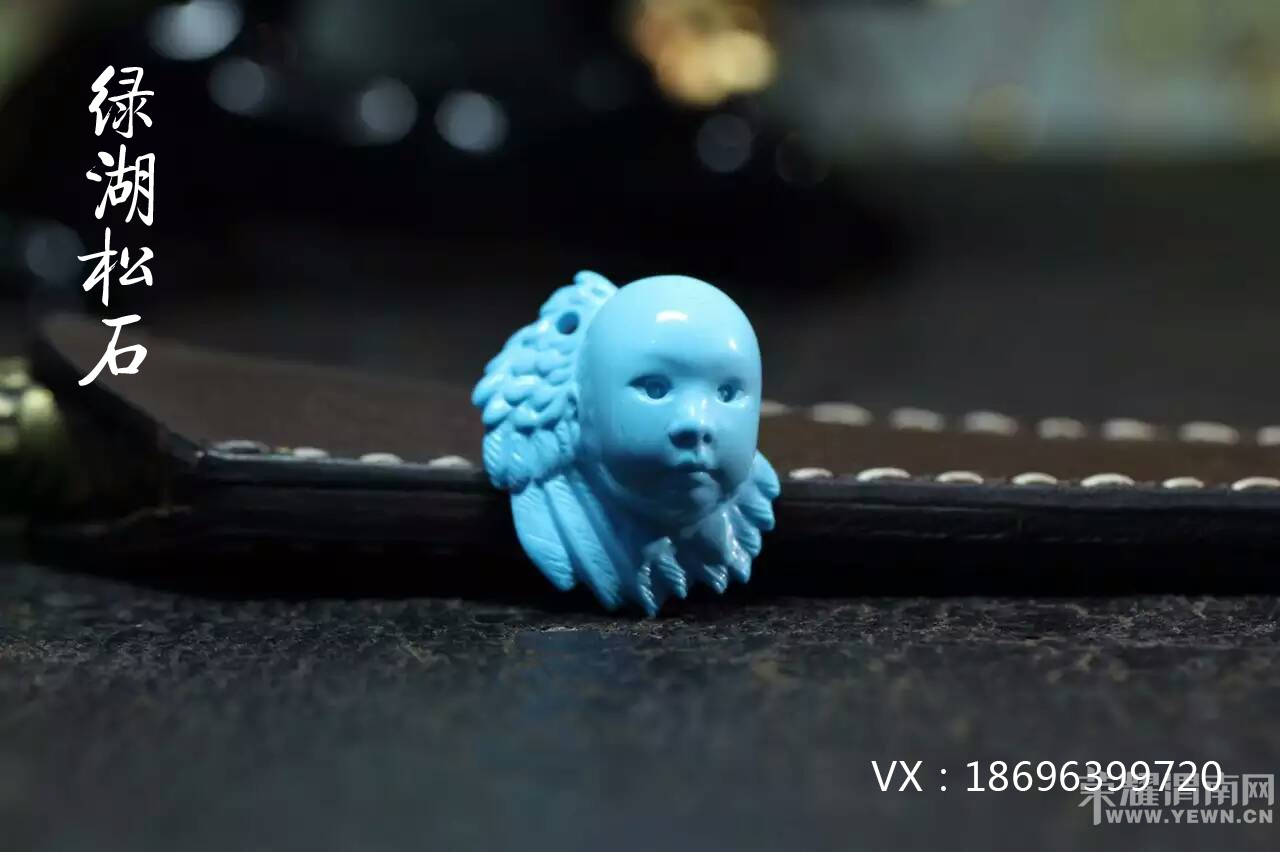 ܿ