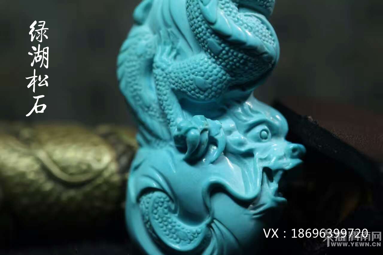 ܿ