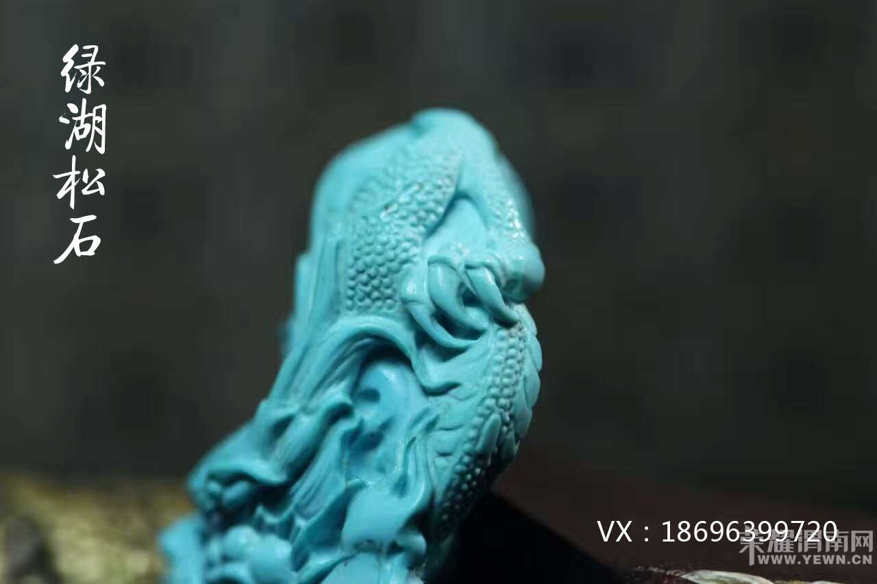 ܿ