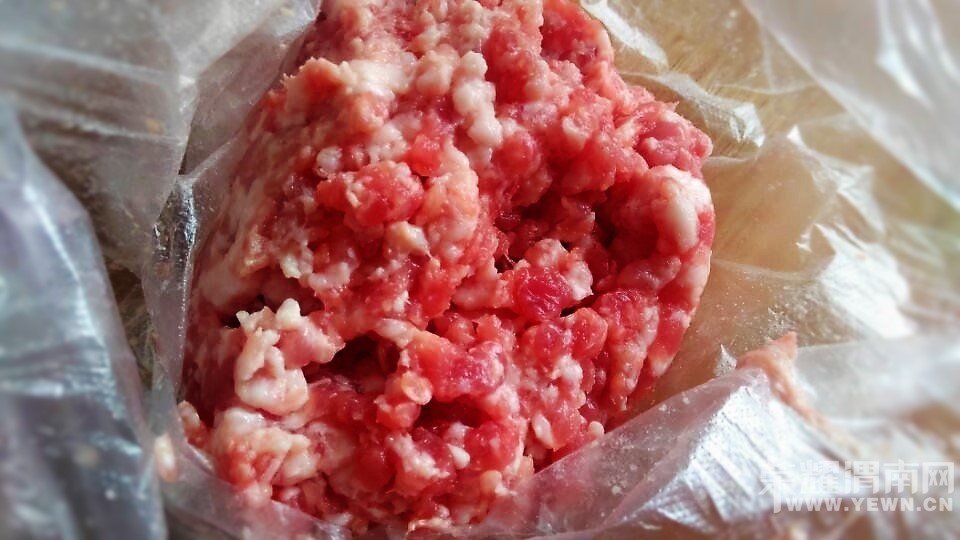 Ұ��С�� �������