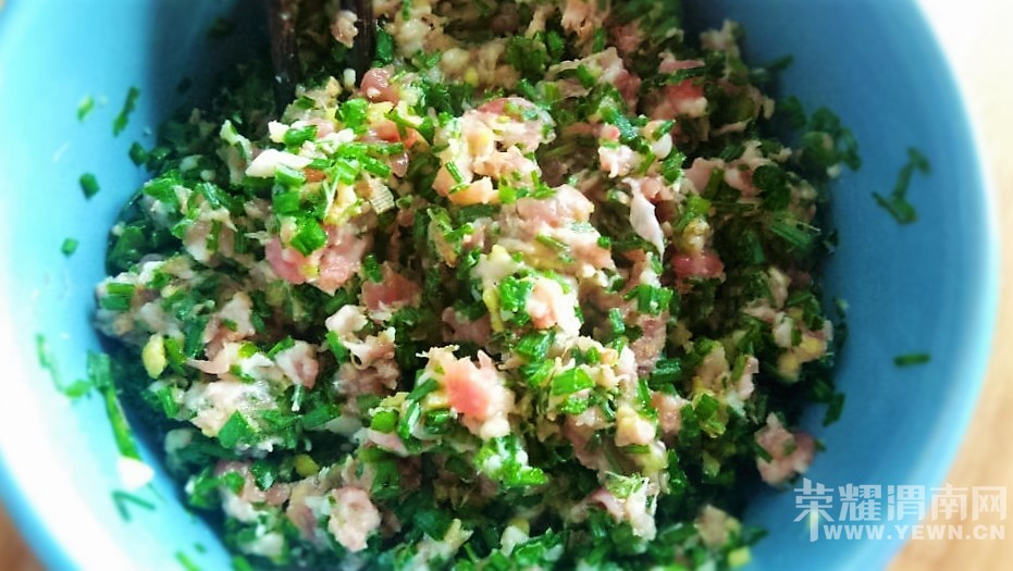 Ұ��С�� �������