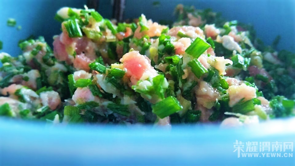 Ұ��С�� �������