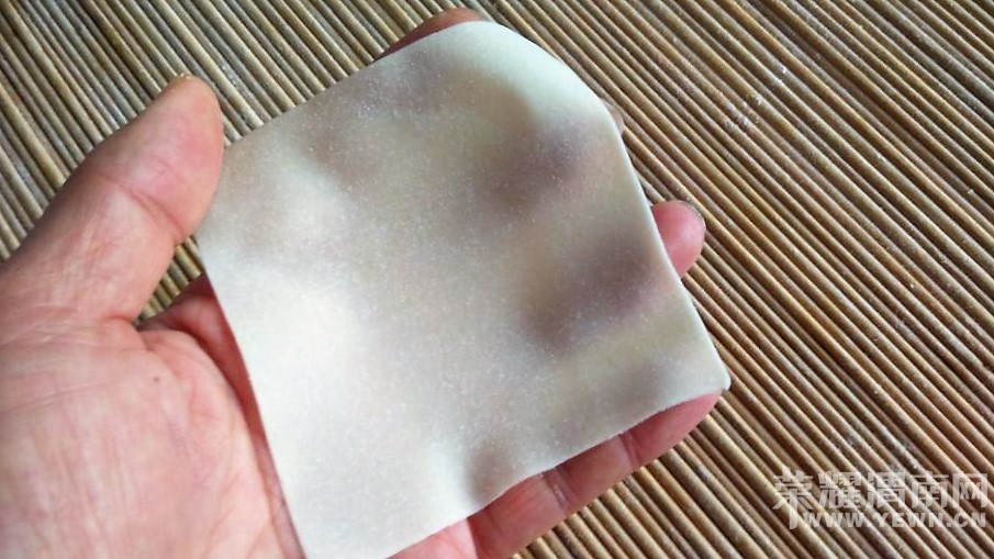 Ұ��С�� �������