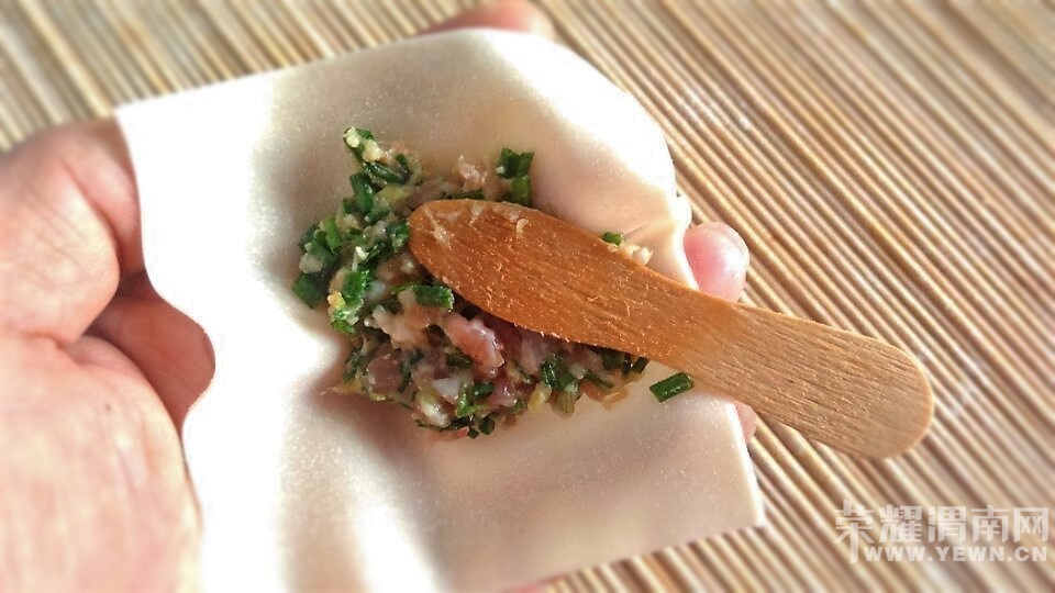 Ұ��С�� �������