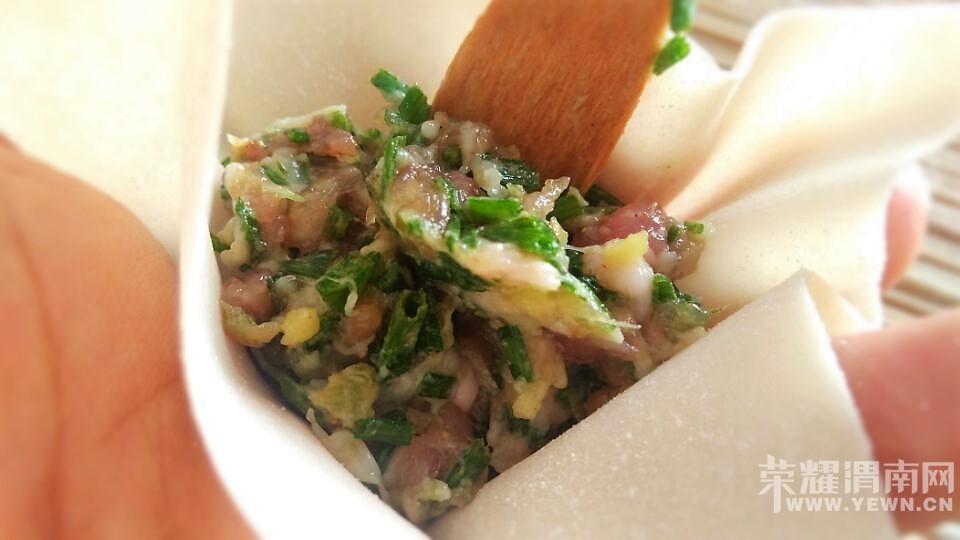 Ұ��С�� �������