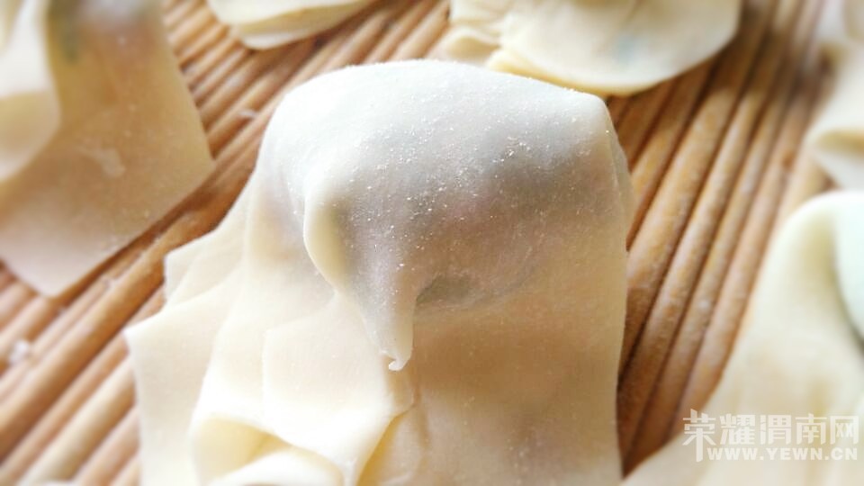 Ұ��С�� �������