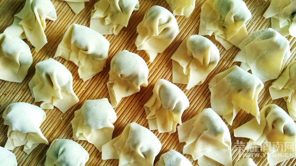 Ұ��С�� �������