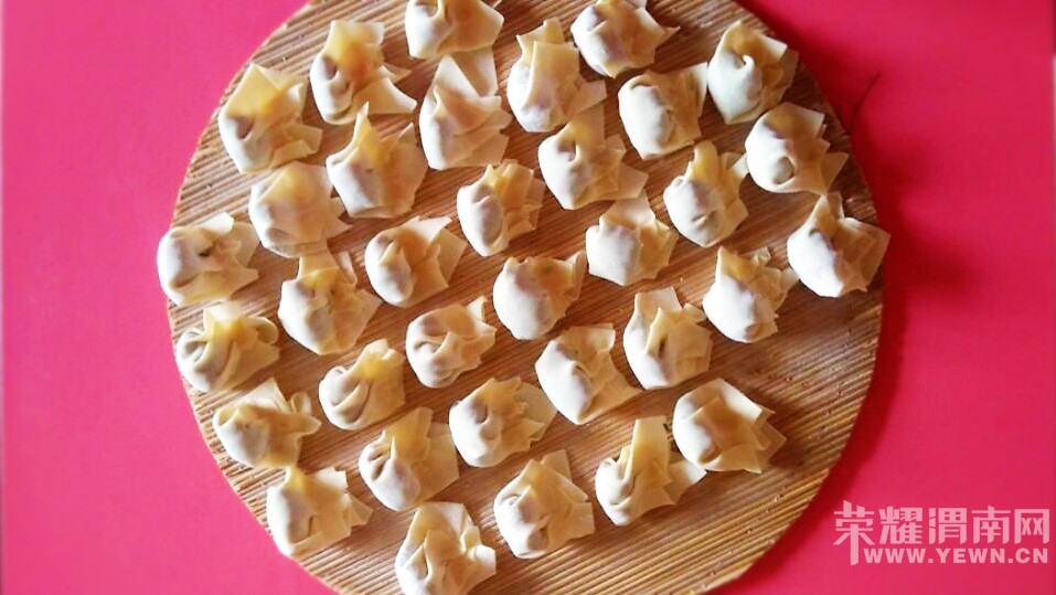 Ұ��С�� �������