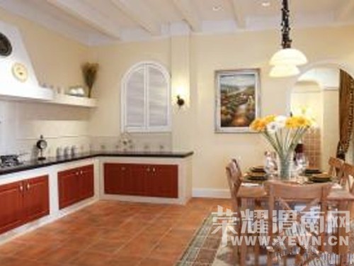 װ��Ѫ��ʷ֮���שע������