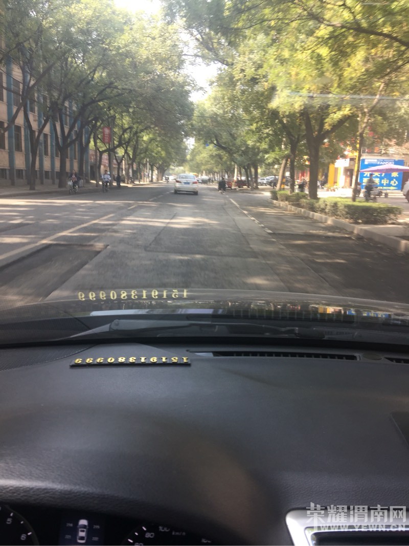 Ϊʲô��������·�ú���һ���أ�ÿ�궼�Ƿ�첹��~