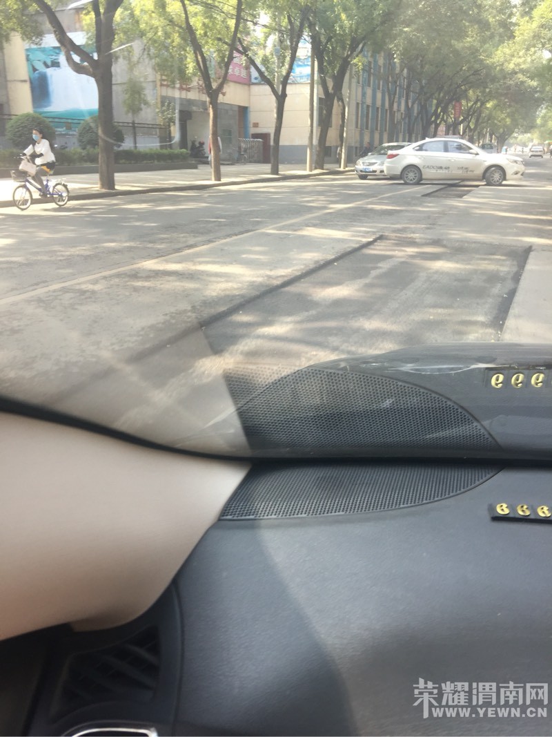 Ϊʲô��������·�ú���һ���أ�ÿ�궼�Ƿ�첹��~