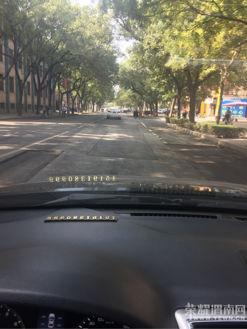 Ϊʲô��������·�ú���һ���أ�ÿ�궼�Ƿ�첹��~