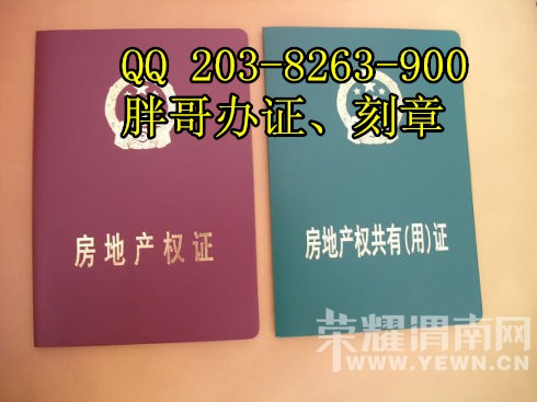 ����֤ 2016�°淿��֤����