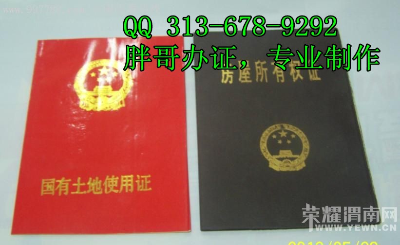 ����֤ 2016�°淿��֤����