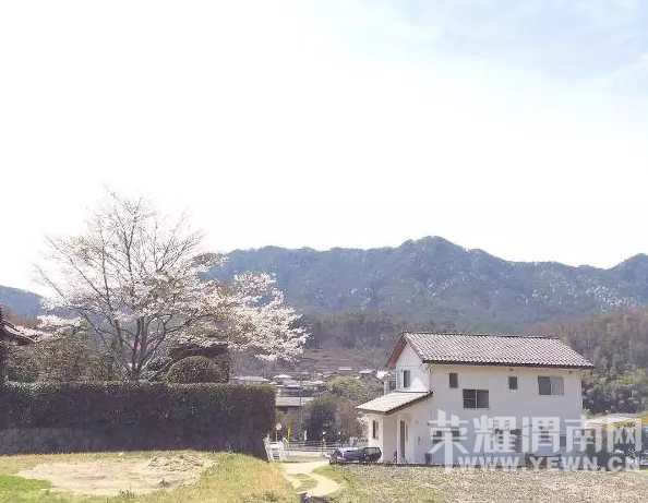 ��������ȡ���㣬��ô���Լ�����ɡ����ڸ����ɱ��䣩