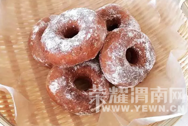 ��������ȡ���㣬��ô���Լ�����ɡ����ڸ����ɱ��䣩