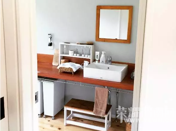 ��������ȡ���㣬��ô���Լ�����ɡ����ڸ����ɱ��䣩