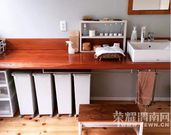 ��������ȡ���㣬��ô���Լ�����ɡ����ڸ����ɱ��䣩