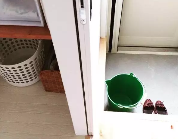 ��������ȡ���㣬��ô���Լ�����ɡ����ڸ����ɱ��䣩