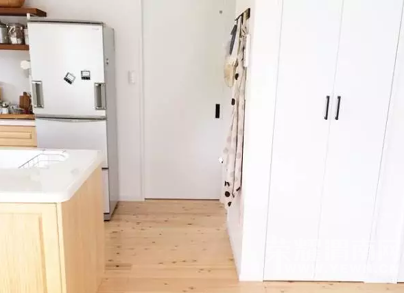 ��������ȡ���㣬��ô���Լ�����ɡ����ڸ����ɱ��䣩