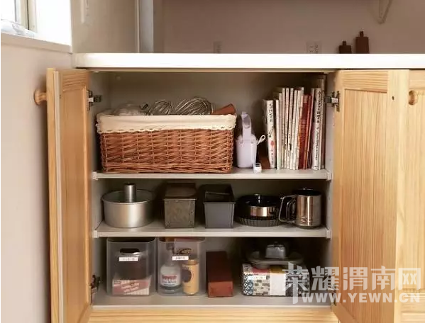 ��������ȡ���㣬��ô���Լ�����ɡ����ڸ����ɱ��䣩