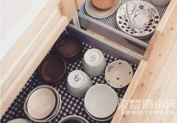 ��������ȡ���㣬��ô���Լ�����ɡ����ڸ����ɱ��䣩