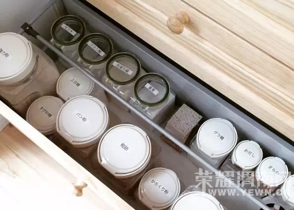 ��������ȡ���㣬��ô���Լ�����ɡ����ڸ����ɱ��䣩