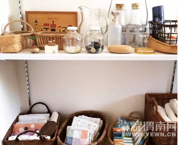 ��������ȡ���㣬��ô���Լ�����ɡ����ڸ����ɱ��䣩