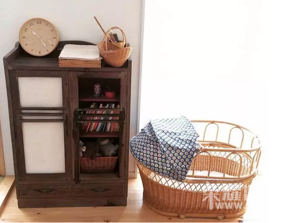 ��������ȡ���㣬��ô���Լ�����ɡ����ڸ����ɱ��䣩