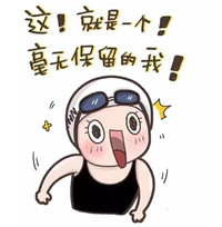 ������װ����Ҫע����Щ���⣬��˾�������㻹����