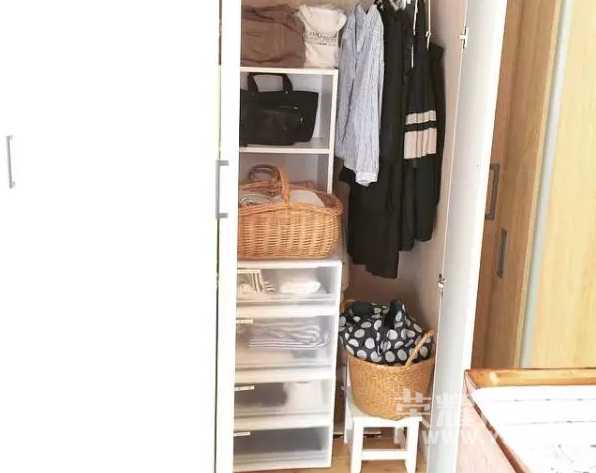 ��������ȡ���㣬��ô���Լ�����ɡ����ڸ����ɱ��䣩