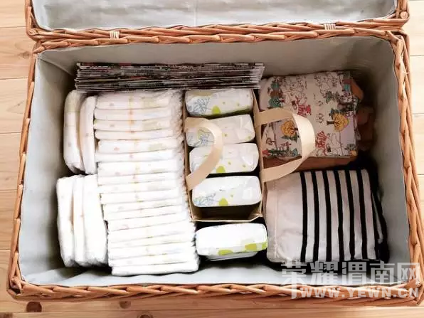 ��������ȡ���㣬��ô���Լ�����ɡ����ڸ����ɱ��䣩