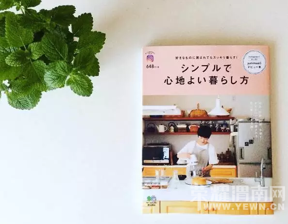 ��������ȡ���㣬��ô���Լ�����ɡ����ڸ����ɱ��䣩