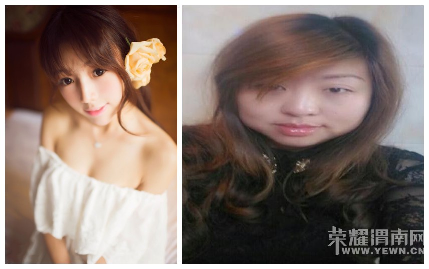 μ��Ů��һ�˷������� ƭ��������40��Ԫ��һ�׷�