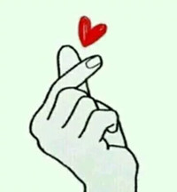 ������װ����Ҫע����Щ���⣬��˾�������㻹����