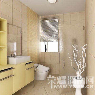 ������װ����Ҫע����Щ���⣬��˾�������㻹����