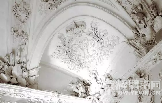 ��ҪKTV����磬������ŷʽ3�����ܸ㶨����ʡǮ��