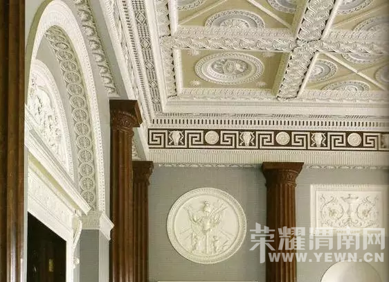 ��ҪKTV����磬������ŷʽ3�����ܸ㶨����ʡǮ��