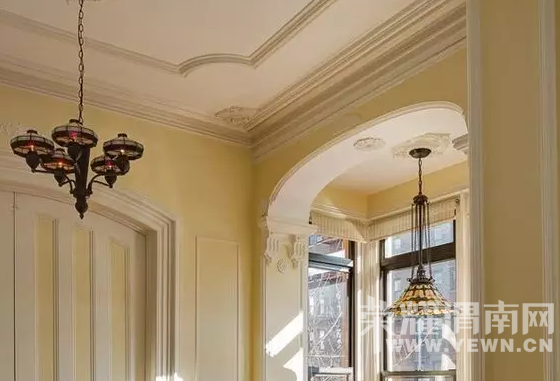 ��ҪKTV����磬������ŷʽ3�����ܸ㶨����ʡǮ��