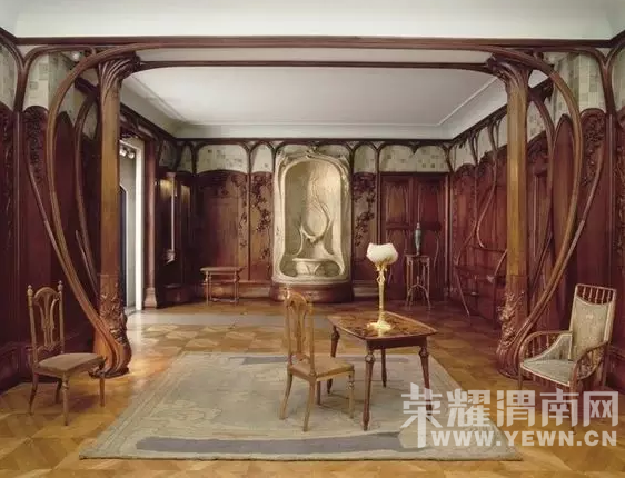 ��ҪKTV����磬������ŷʽ3�����ܸ㶨����ʡǮ��