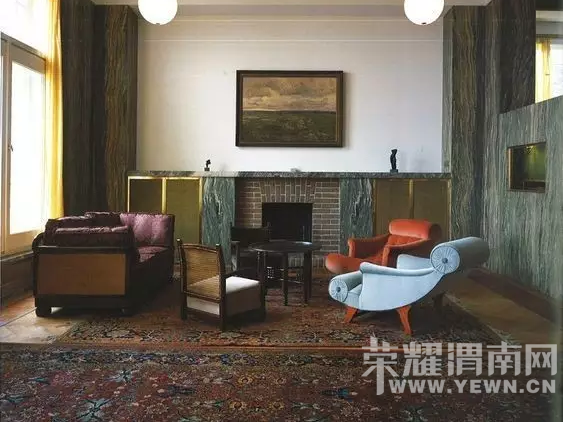 ��ҪKTV����磬������ŷʽ3�����ܸ㶨����ʡǮ��