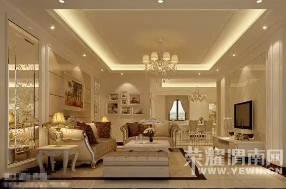 ��ҪKTV����磬������ŷʽ3�����ܸ㶨����ʡǮ��