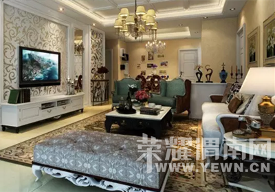 ��ҪKTV����磬������ŷʽ3�����ܸ㶨����ʡǮ��